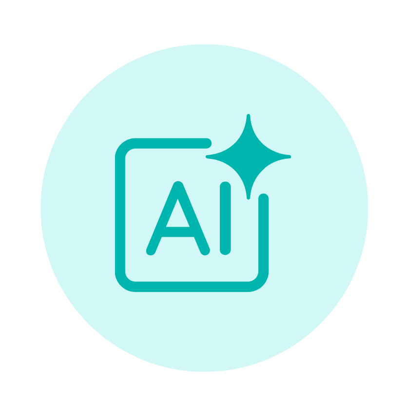 AI Assisted