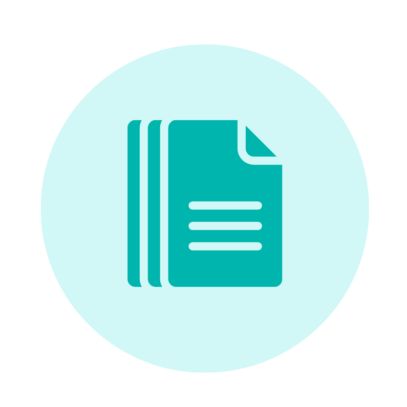 Assessor Review & Feedback
