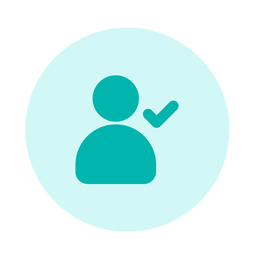 Reporting & Outcomes