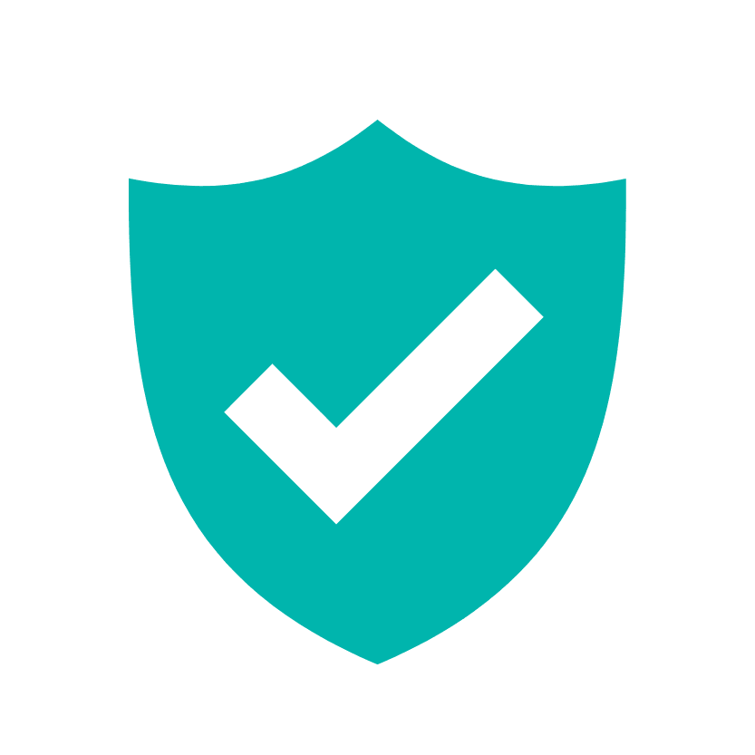 assessor control
