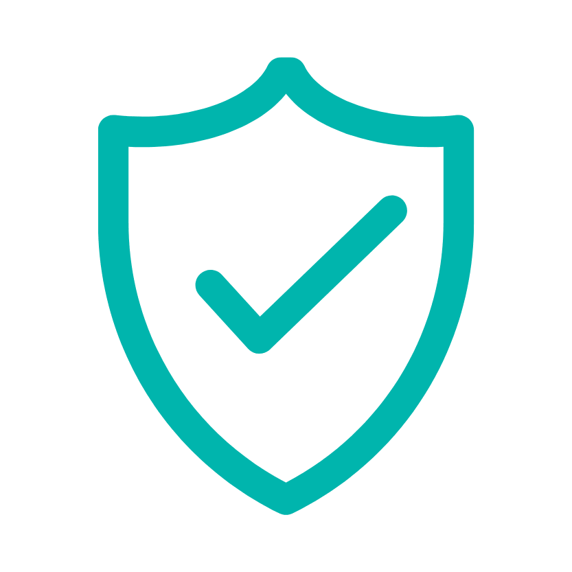 ai-assisted evidence guidance