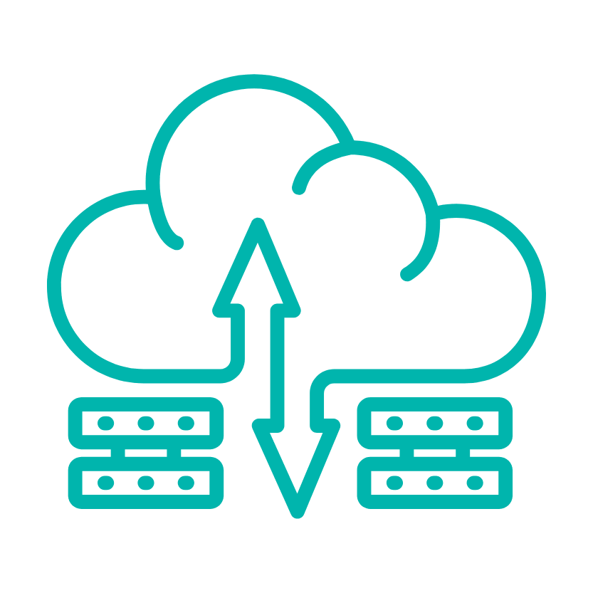 secure australian cloud platform